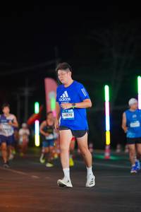 BIB: 
                            <button type="button" onclick="openModal(23269273)" class="btn btn-primary btn-sm float-right btn-popup" data-toggle="modal" data-target=".modal-high-quality">
                        <i class="fas fa-shopping-cart"></i> Add to Cart
                    </button>
                                            <button type="button" onclick="isThisMe(23269273, true)" class="btn btn-success btn-sm float-right btn-popup btn-isme hidden" data-toggle="tooltip" data-placement="bottom" title="นี่คือรูปของคุณใช่ไหม คลิกที่นี่เพื่อเอาเข้าอัลบั้ม">
                        <i class="fas fa-plus"></i> Add to album
                    </button>
                    <button type="button" onclick="isThisMe(23269273, false)" class="btn btn-warning btn-sm float-right btn-popup btn-isnotme hidden">
                        <i class="fas fa-ban"></i> Remove from album
                    </button>